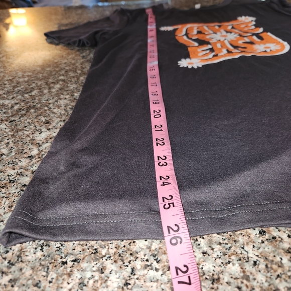 NWOT T-Shirt Bundle - Picture 5 of 11